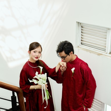 Lễ Gia Tiên: Một Nghi Thức - Nhiều Hình Thức Khác Biệt, Bạn Đã Phân Biệt Được Chưa?